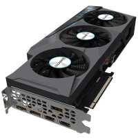 GigaByte nVidia GeForce RTX 3080 Ti 12Gb GV-N308TEAGLE OC-12GD