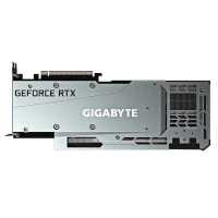 GigaByte nVidia GeForce RTX 3080 Ti 12Gb GV-N308TGAMING OC-12GD