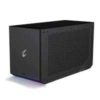 видеокарта GigaByte nVidia GeForce RTX 3080 Ti 12Gb GV-N308TIXEB-12GD