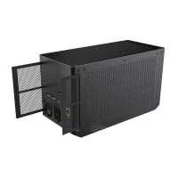 GigaByte nVidia GeForce RTX 3080 Ti 12Gb GV-N308TIXEB-12GD
