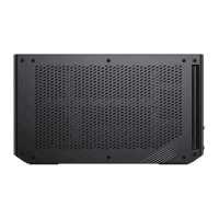 видеокарта GigaByte nVidia GeForce RTX 3080 Ti 12Gb GV-N308TIXEB-12GD
