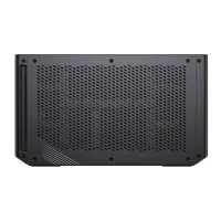 GigaByte nVidia GeForce RTX 3080 Ti 12Gb GV-N308TIXEB-12GD