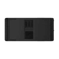 GigaByte nVidia GeForce RTX 3080 Ti 12Gb GV-N308TIXEB-12GD