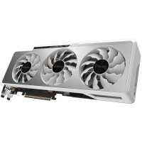GigaByte nVidia GeForce RTX 3080 Ti 12Gb GV-N308TVISION OC-12GD