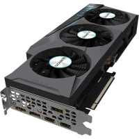 GigaByte nVidia GeForce RTX 3090 24Gb GV-N3090EAGLE OC-24GD