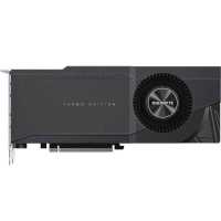 видеокарта GigaByte nVidia GeForce RTX 3090 24Gb GV-N3090TURBO-24GD bp