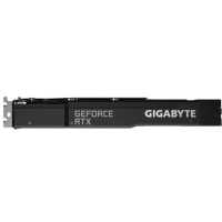GigaByte nVidia GeForce RTX 3090 24Gb GV-N3090TURBO-24GD bp