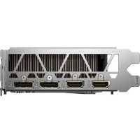 видеокарта GigaByte nVidia GeForce RTX 3090 24Gb GV-N3090TURBO-24GD bp