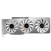 видеокарта GigaByte nVidia GeForce RTX 3090 24Gb GV-N3090VISION OC-24GD