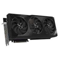 GigaByte nVidia GeForce RTX 3090 Ti 24Gb GV-N309TGAMING-24GD