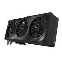 видеокарта GigaByte nVidia GeForce RTX 3090 Ti 24Gb GV-N309TGAMING-24GD