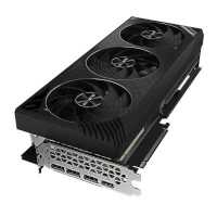 GigaByte nVidia GeForce RTX 3090 Ti 24Gb GV-N309TGAMING-24GD