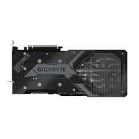 видеокарта GigaByte nVidia GeForce RTX 3090 Ti 24Gb GV-N309TGAMING-24GD