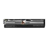GigaByte nVidia GeForce RTX 3090 Ti 24Gb GV-N309TGAMING-24GD