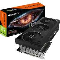 GigaByte nVidia GeForce RTX 3090 Ti 24Gb GV-N309TGAMING OC-24GD