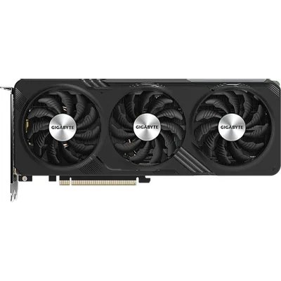GigaByte nVidia GeForce RTX 4060 8Gb