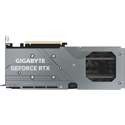 GigaByte nVidia GeForce RTX 4060 8Gb GV-N4060GAMING OC-8GD