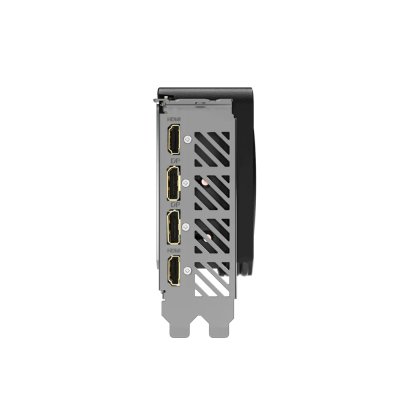 видеокарта GigaByte nVidia GeForce RTX 4060 Ti 16Gb GV-N406TGAMING OC-16GD