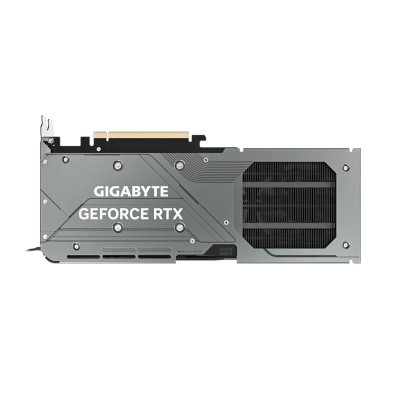 GigaByte nVidia GeForce RTX 4060 Ti 16Gb GV-N406TGAMING OC-16GD