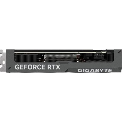GigaByte nVidia GeForce RTX 4060 Ti 16Gb GV-N406TWF2-16GD