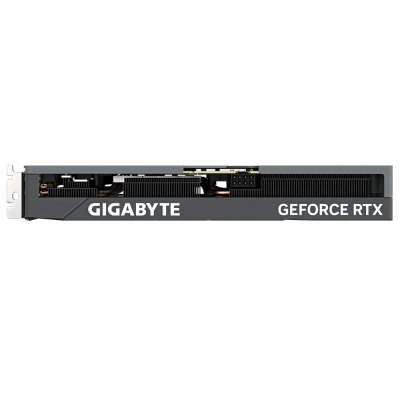 GigaByte nVidia GeForce RTX 4060 Ti 8Gb GV-N406TEAGLE-8GD