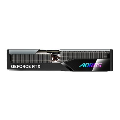 видеокарта GigaByte nVidia GeForce RTX 4070 12Gb GV-N4070AORUS M-12GD