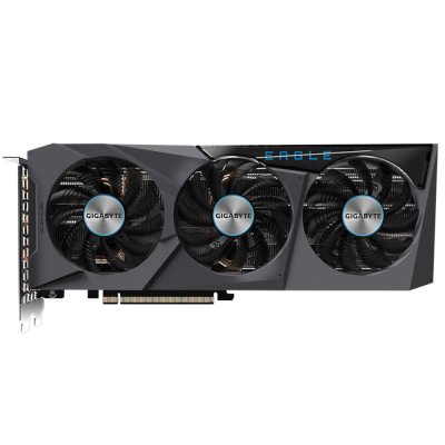 

GigaByte nVidia GeForce RTX 4070 12Gb