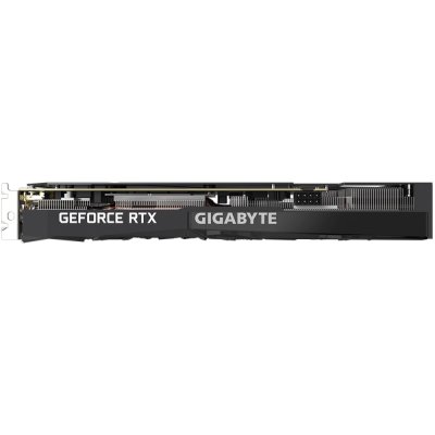 видеокарта GigaByte nVidia GeForce RTX 4070 12Gb GV-N4070EAGLE OCV2-12GD