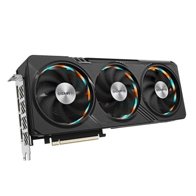 GigaByte nVidia GeForce RTX 4070 12Gb