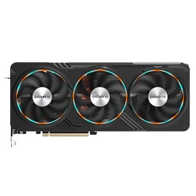 GigaByte nVidia GeForce RTX 4070 12Gb GV-N4070GAMING OC-12GD