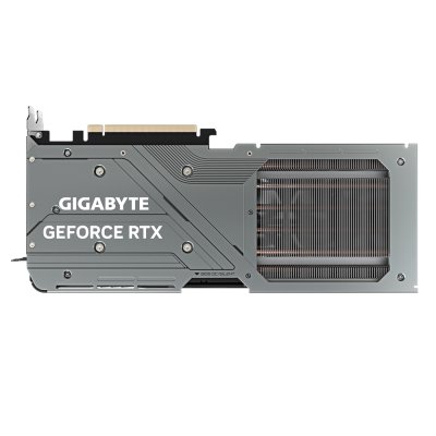 GigaByte nVidia GeForce RTX 4070 12Gb GV-N4070GAMING OC-12GD
