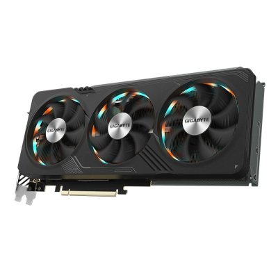 GigaByte nVidia GeForce RTX 4070 12Gb GV-N4070GAMING OCV2-12GD