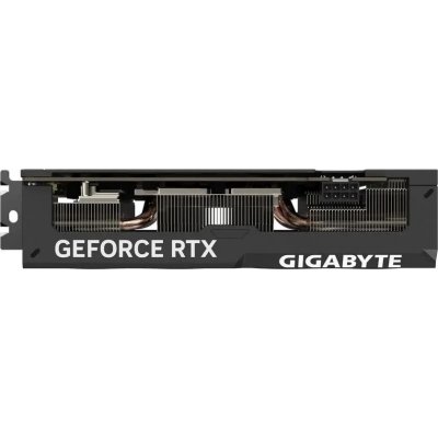 GigaByte nVidia GeForce RTX 4070 12Gb GV-N4070WF2OC-12GD