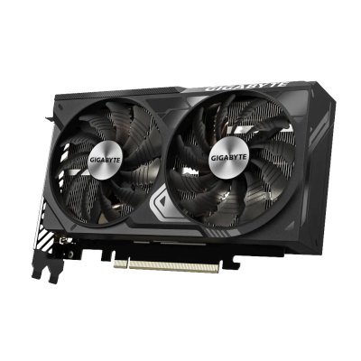 GigaByte nVidia GeForce RTX 4070 12Gb GV-N4070WF2OCV2-12GD