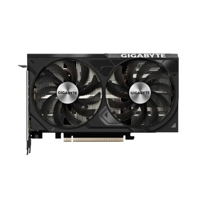 GigaByte nVidia GeForce RTX 4070 12Gb GV-N4070WF2OCV2-12GD