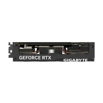 GigaByte nVidia GeForce RTX 4070 12Gb GV-N4070WF2OCV2-12GD