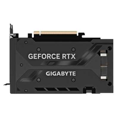видеокарта GigaByte nVidia GeForce RTX 4070 12Gb GV-N4070WF2V2-12GD