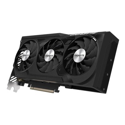 GigaByte nVidia GeForce RTX 4070 12Gb GV-N4070WF3OCV2-12GD