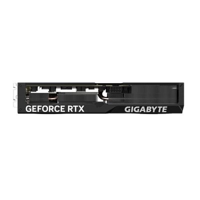GigaByte nVidia GeForce RTX 4070 12Gb GV-N4070WF3OCV2-12GD
