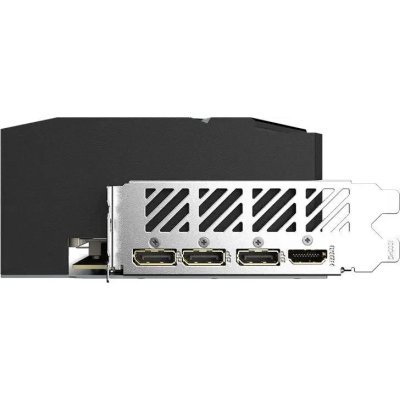 GigaByte nVidia GeForce RTX 4070 Super 12Gb GV-N407SAORUS M-12GD