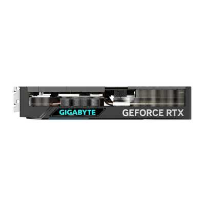 видеокарта GigaByte nVidia GeForce RTX 4070 Super 12Gb GV-N407SEAGLE OC-12GD