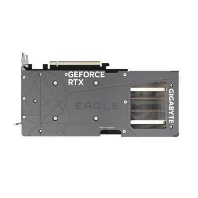 GigaByte nVidia GeForce RTX 4070 Super 12Gb GV-N407SEAGLE OC-12GD