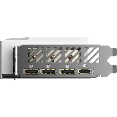 GigaByte nVidia GeForce RTX 4070 Super 12Gb GV-N407SEAGLEOC ICE-12GD