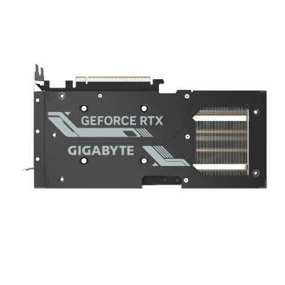 GigaByte nVidia GeForce RTX 4070 Super 12Gb GV-N407SWF3OC-12GD