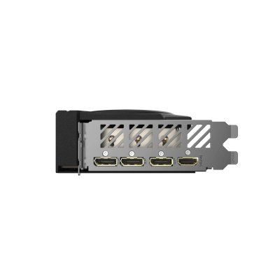 GigaByte nVidia GeForce RTX 4070 Super 12Gb GV-N407SWF3OC-12GD