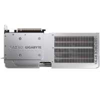 GigaByte nVidia GeForce RTX 4070 Ti 12Gb GV-N407TAERO OC-12GD