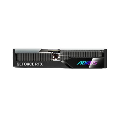 GigaByte nVidia GeForce RTX 4070 Ti 12Gb GV-N407TAORUS E-12GD