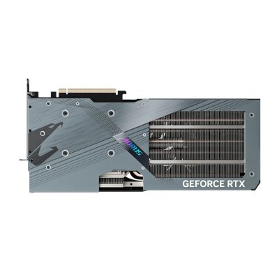 GigaByte nVidia GeForce RTX 4070 Ti 12Gb GV-N407TAORUS M-12GD