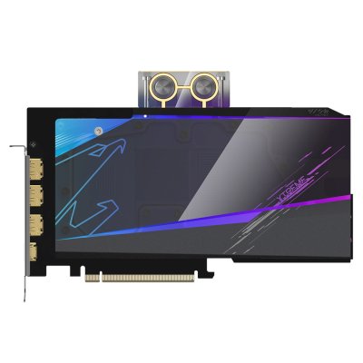 GigaByte nVidia GeForce RTX 4070 Ti 12Gb