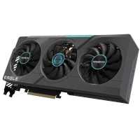 GigaByte nVidia GeForce RTX 4070 Ti 12Gb GV-N407TEAGLE OC-12G